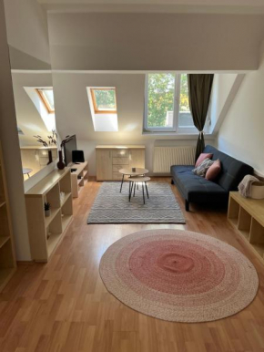Studio Loft